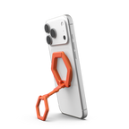 UAG Urban Armor Gear Magnetic Ring Stand