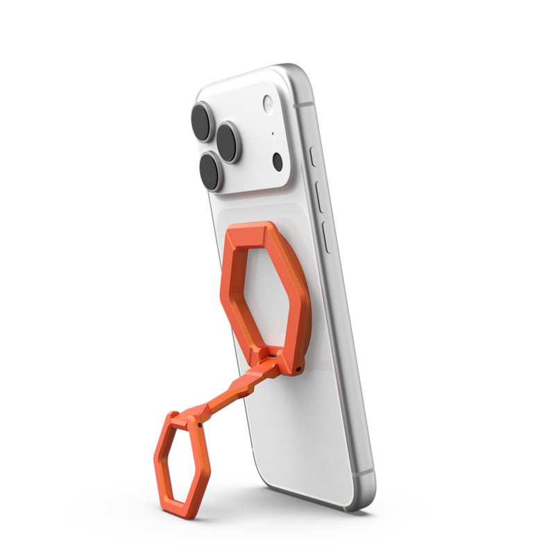 UAG Urban Armor Gear Magnetic Ring Stand