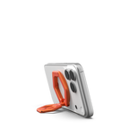 UAG Urban Armor Gear Magnetic Ring Stand