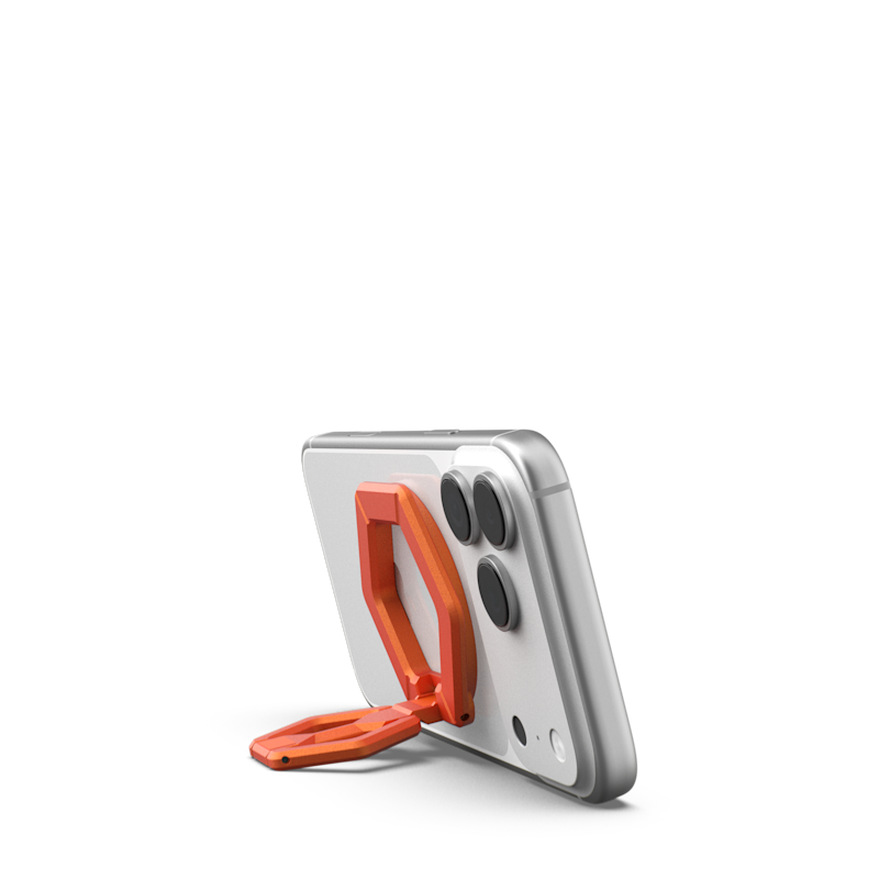 UAG Urban Armor Gear Magnetic Ring Stand