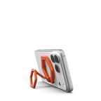 UAG Urban Armor Gear Magnetic Ring Stand