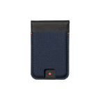 UAG Urban Armor Gear Metropolis Kevlar MagSafe Wallet