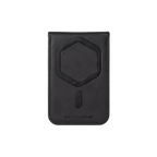 UAG Urban Armor Gear Metropolis Kevlar MagSafe Wallet