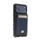 UAG Urban Armor Gear Metropolis Kevlar MagSafe Wallet