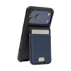 UAG Urban Armor Gear Metropolis Kevlar MagSafe Wallet