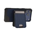 UAG Urban Armor Gear Metropolis Kevlar MagSafe Wallet