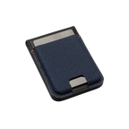 UAG Urban Armor Gear Metropolis Kevlar MagSafe Wallet