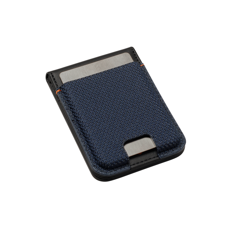 UAG Urban Armor Gear Metropolis Kevlar MagSafe Wallet