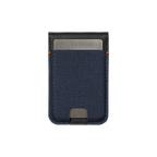UAG Urban Armor Gear Metropolis Kevlar MagSafe Wallet