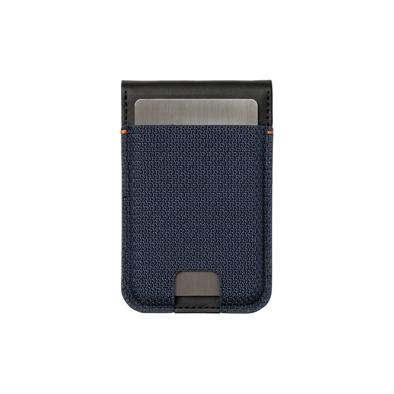 UAG Urban Armor Gear Metropolis Kevlar MagSafe Wallet