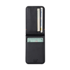 UAG Urban Armor Gear Metropolis Kevlar MagSafe Wallet