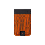UAG Urban Armor Gear Metropolis Kevlar MagSafe Wallet