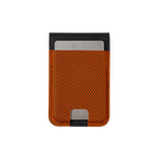 UAG Urban Armor Gear Metropolis Kevlar MagSafe Wallet