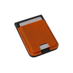 UAG Urban Armor Gear Metropolis Kevlar MagSafe Wallet