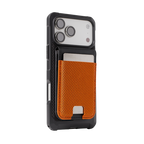 UAG Urban Armor Gear Metropolis Kevlar MagSafe Wallet