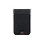 UAG Urban Armor Gear Metropolis Kevlar MagSafe Wallet