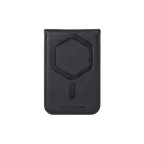 UAG Urban Armor Gear Metropolis Kevlar MagSafe Wallet