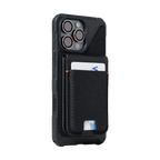 UAG Urban Armor Gear Metropolis Kevlar MagSafe Wallet