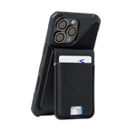 UAG Urban Armor Gear Metropolis Kevlar MagSafe Wallet