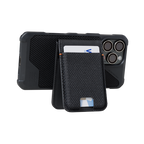 UAG Urban Armor Gear Metropolis Kevlar MagSafe Wallet