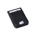 UAG Urban Armor Gear Metropolis Kevlar MagSafe Wallet