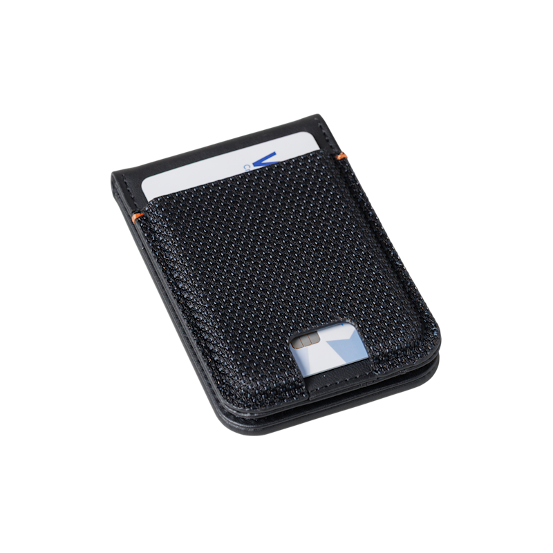 UAG Urban Armor Gear Metropolis Kevlar MagSafe Wallet