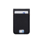 UAG Urban Armor Gear Metropolis Kevlar MagSafe Wallet