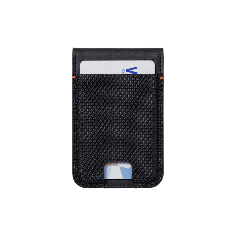 UAG Urban Armor Gear Metropolis Kevlar MagSafe Wallet