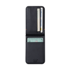 UAG Urban Armor Gear Metropolis Kevlar MagSafe Wallet