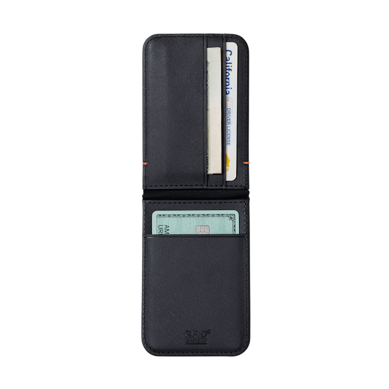 UAG Urban Armor Gear Metropolis Kevlar MagSafe Wallet