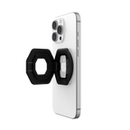 UAG Urban Armor Gear Monarch Mag2 Dual Magnetic Ring Stand