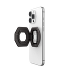 UAG Urban Armor Gear Monarch Mag2 Dual Magnetic Ring Stand