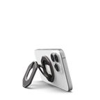 UAG Urban Armor Gear Monarch Mag2 Dual Magnetic Ring Stand