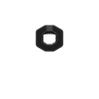 UAG Urban Armor Gear Monarch Mag2 Dual Magnetic Ring Stand