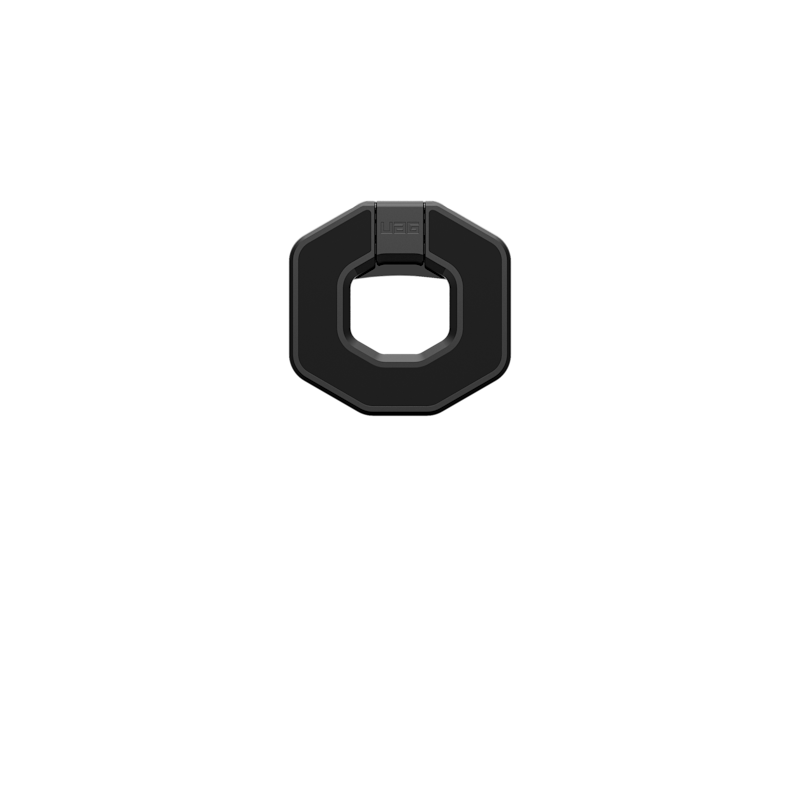 UAG Urban Armor Gear Monarch Mag2 Dual Magnetic Ring Stand