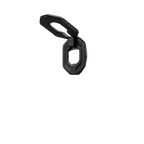 UAG Urban Armor Gear Monarch Mag2 Dual Magnetic Ring Stand