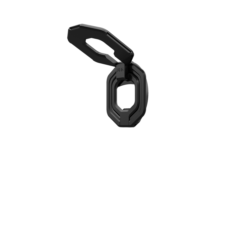 UAG Urban Armor Gear Monarch Mag2 Dual Magnetic Ring Stand
