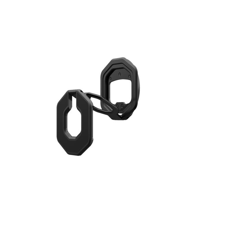 UAG Urban Armor Gear Monarch Mag2 Dual Magnetic Ring Stand