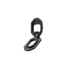 UAG Urban Armor Gear Monarch Mag2 Dual Magnetic Ring Stand