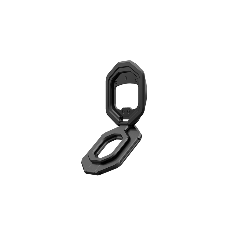 UAG Urban Armor Gear Monarch Mag2 Dual Magnetic Ring Stand