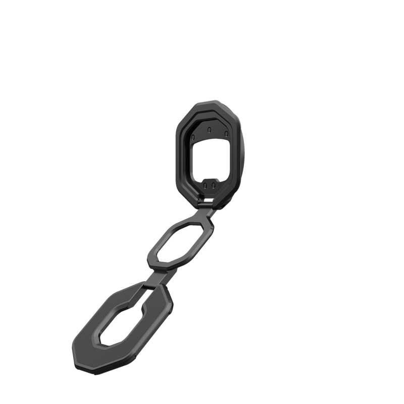UAG Urban Armor Gear Monarch Mag2 Dual Magnetic Ring Stand