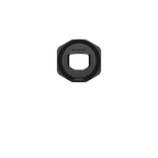 UAG Urban Armor Gear Monarch Mag2 Dual Magnetic Ring Stand