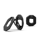 UAG Urban Armor Gear Monarch Mag2 Dual Magnetic Ring Stand