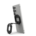 UAG Urban Armor Gear Monarch Mag2 Dual Magnetic Ring Stand