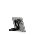 UAG Urban Armor Gear Monarch Mag2 Dual Magnetic Ring Stand