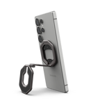 UAG Urban Armor Gear Monarch Mag2 Dual Magnetic Ring Stand