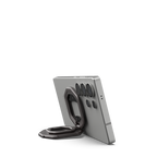 UAG Urban Armor Gear Monarch Mag2 Dual Magnetic Ring Stand