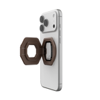 UAG Urban Armor Gear Monarch Mag2 Dual Magnetic Ring Stand