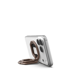UAG Urban Armor Gear Monarch Mag2 Dual Magnetic Ring Stand