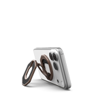 UAG Urban Armor Gear Monarch Mag2 Dual Magnetic Ring Stand